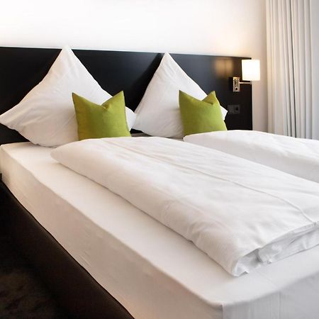 Zor Hotel By Wmm Hotels Zimmern ob Rottweil المظهر الخارجي الصورة